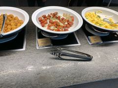 -首尔仁川机场ASIANA LOUNGE贵宾候机室(Incheon)