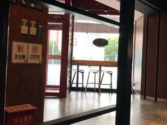 -西少爷(五道口店)