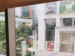 -沅江水·湖南家宴(珠江新城高德置地秋广场店)
