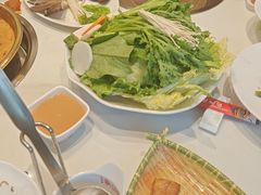 -涿派·炝锅鱼(涿州店)