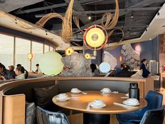 -新梦百货(民族店)