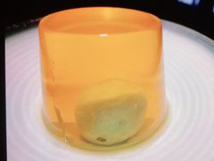 -湊湊火锅·茶憩(石家庄万象城店)
