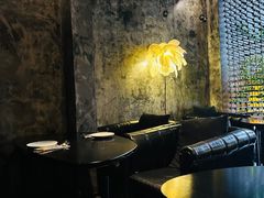 -C&R西班牙餐厅