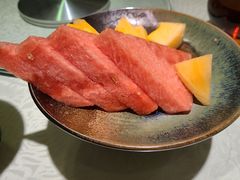 -旺顺阁海鲜广场(亚运村店)