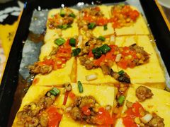 -木屋烧烤(坂田天安云谷店)