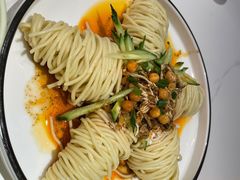 -金芙蓉|湘味小炒·鲜炒黄牛肉(淮安生态新城吾悦店)