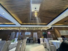 -陶缘一号·四季缘·老字号顺德菜·户外婚礼家宴(西滘店)
