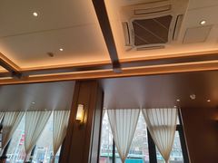 -老家水饺濮阳菜(巴黎街店)
