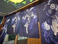 -松坂屋日料自助(长城路店)