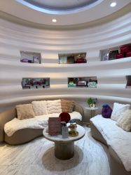 -洁铭新加坡医美