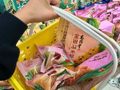 -老鼎丰(靖宇街总店)