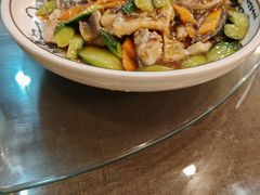 -广迎居老正兴菜馆