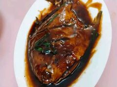 -蘭心餐厅(进贤路店)