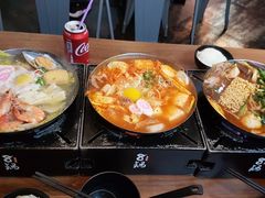 -8锅臭臭锅(筷子基店)