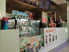 -DQ·蛋糕·冰淇淋(通州万达店)