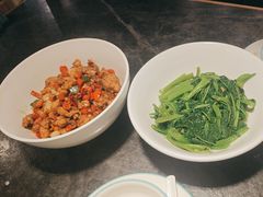-南海底小海鲜·湘菜(鲁巷吴家湾店)