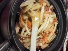 -徐记私厨(半淞园路店)