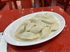 -喜家德虾仁水饺(景枫中心店)