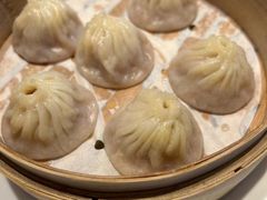 -新花城蟹粉馆(乌鲁木齐店)