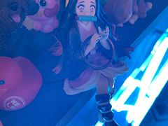 -Y&Y创意真人密室逃脱馆(人民广场步行街店)