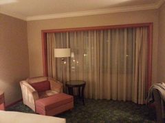android_upload_pic-北京中航泊悦酒店