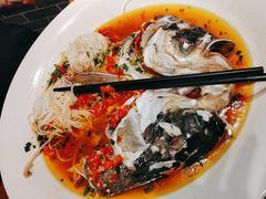 -大娘湘厨(万科金域花园店)