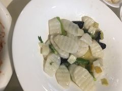 -文杏酒楼(一品天下店)