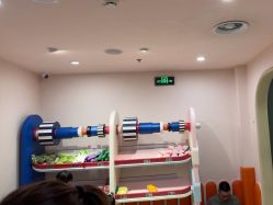 -MELAND CLUB(万象天地旗舰店)
