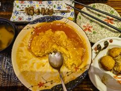 -平成屋· Late Night 食堂(四川北路店)