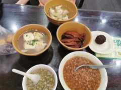 -丁莲芳(红旗路店)