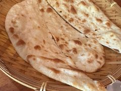 -库玛丽尼泊尔风味餐吧