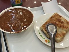 -护国寺小吃(地安门店)