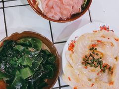 -财二舅火锅招待所