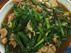 -绍兴名菜馆(可乐路店)
