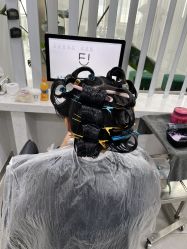 -FOR YOU造型