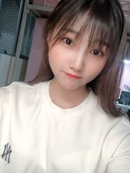 -DM HAIR SALON