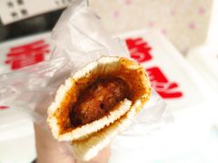 -郭老六臭豆腐(兰青街店)