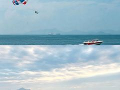 -玫瑰海岸文化旅游度假区