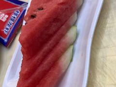 -怪怪龙虾·来自江苏盱眙(惊驾路店)