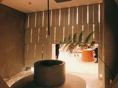 -二酉书店TOYOU BOOKS