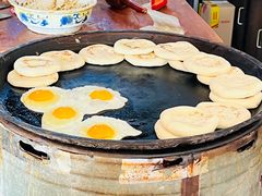 火勺-舌尖上的老贾火勺
