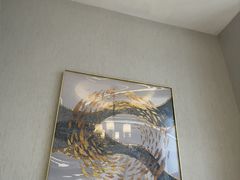 -禾田餐厅•乡野湖北菜(徐东店)