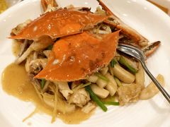 -海景壹号大酒店(滨湖店)