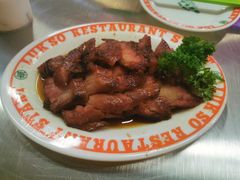 -昆山招商花园城
