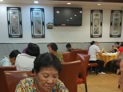 -汇景花园酒家(基立下道店)
