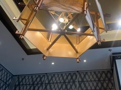 -小厨娘淮扬菜(清江苏宁广场店)