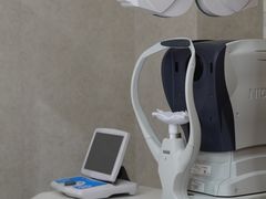 -无界眼镜MaxLess(滨江星光大道店)