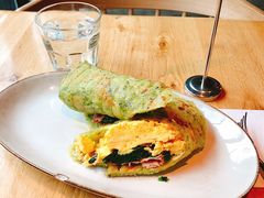 -Wagas沃歌斯(大学路店)