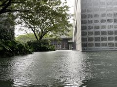 -三亚太阳湾柏悦酒店