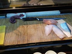 -济南富力凯悦酒店